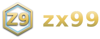 zx99 logo