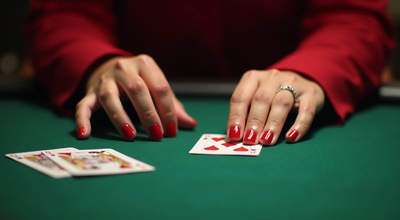 zx99 casino app visual